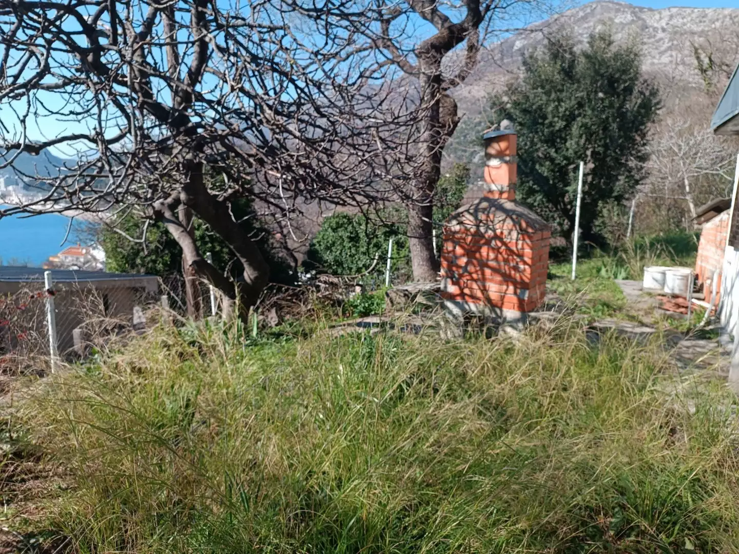 House 116m² in Montenegro, Sutomore. Priced at 145000€ rent photo-14