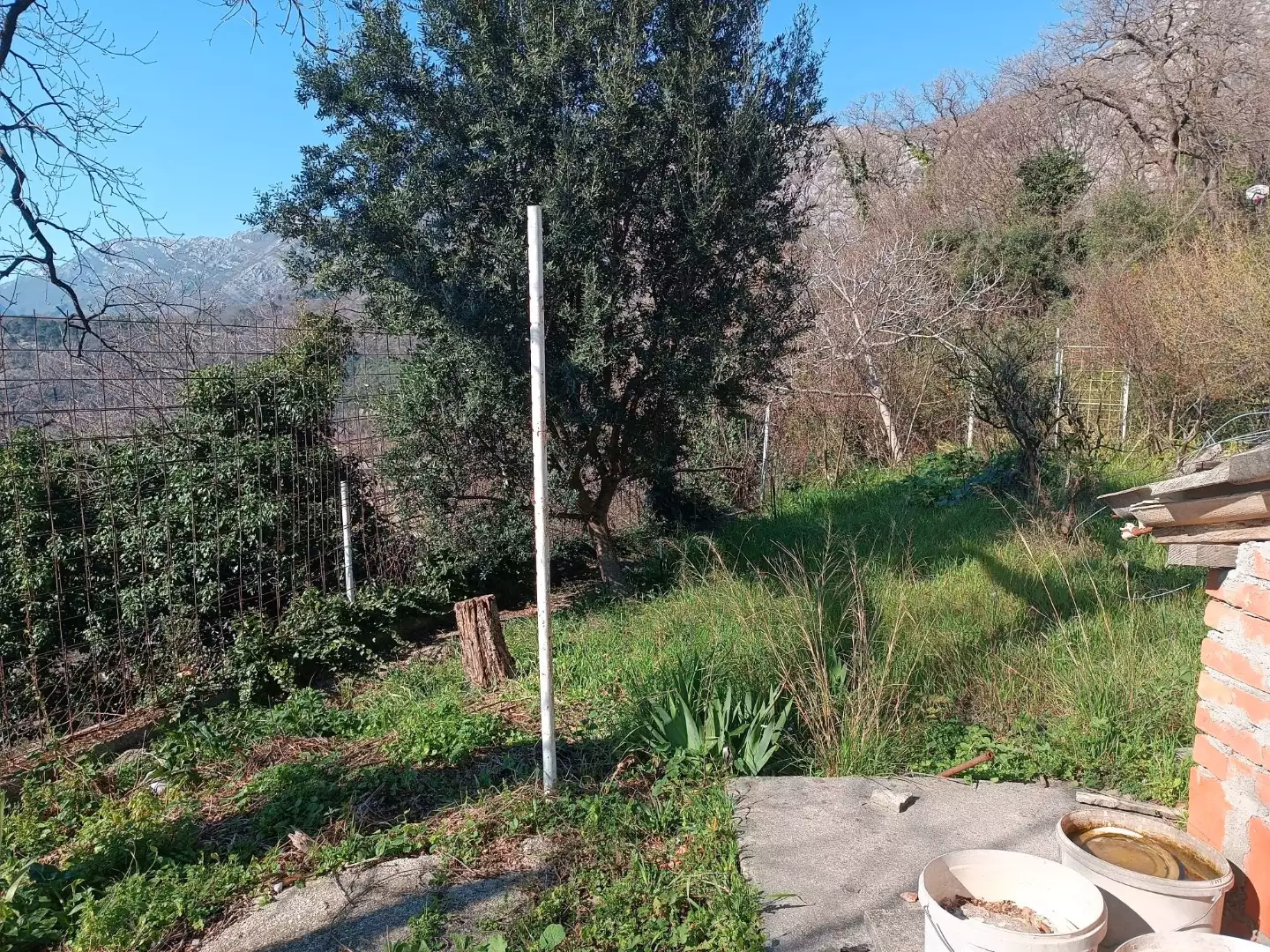House 116m² in Montenegro, Sutomore. Priced at 145000€ rent photo-16