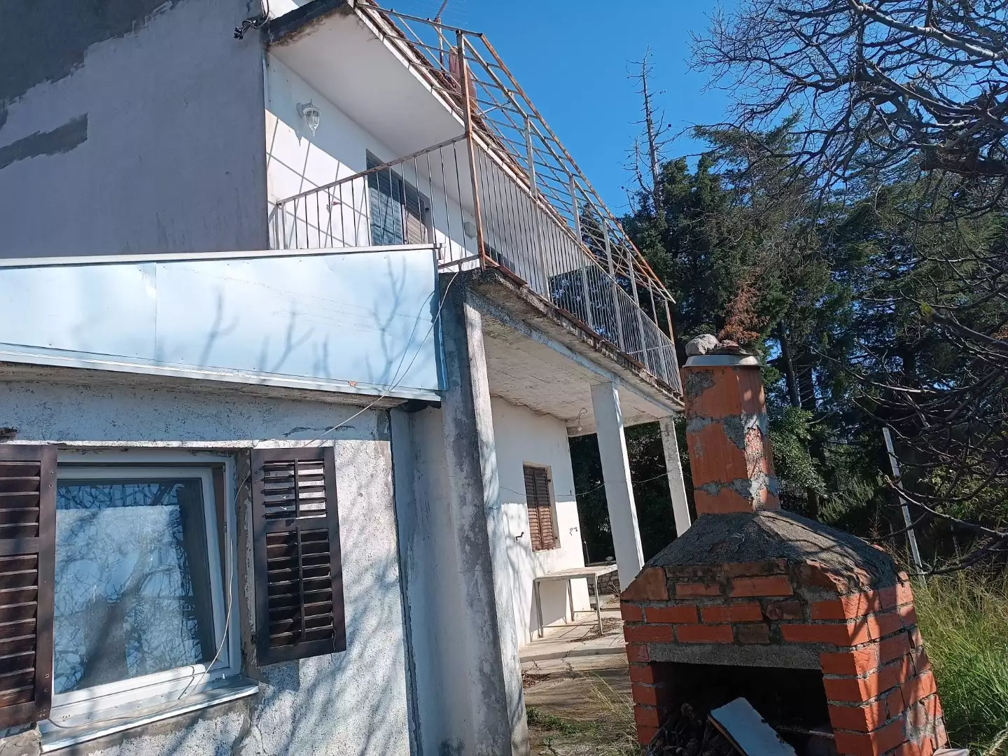 House 116m² in Montenegro, Sutomore. Priced at 145000€ rent photo-18