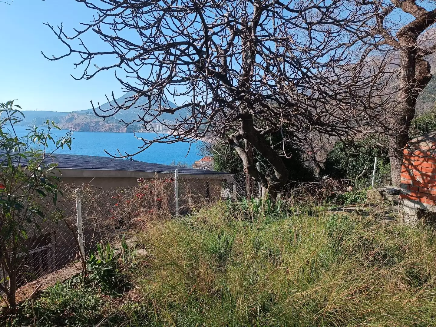 House 116m² in Montenegro, Sutomore. Priced at 145000€ rent photo-19