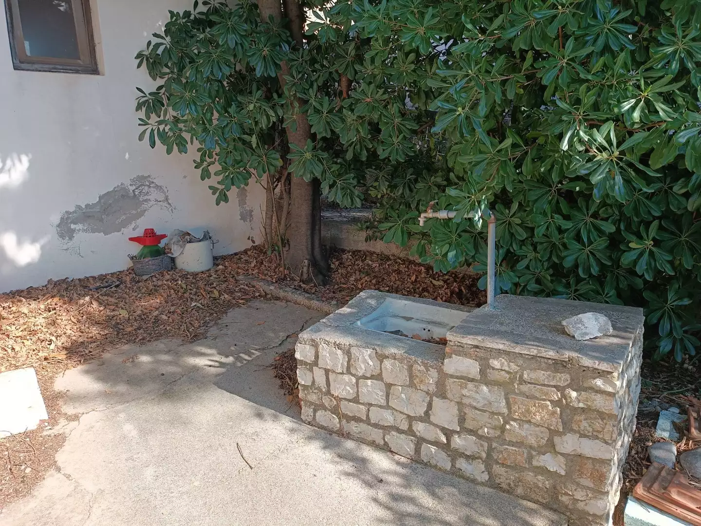 House 116m² in Montenegro, Sutomore. Priced at 145000€ rent photo-21