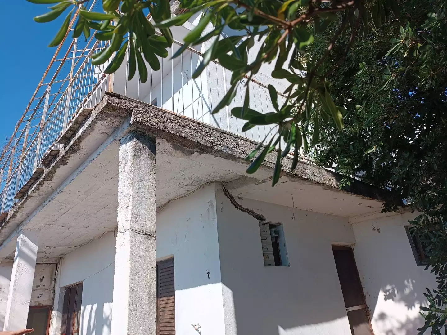 House 116m² in Montenegro, Sutomore. Priced at 145000€ rent photo-22