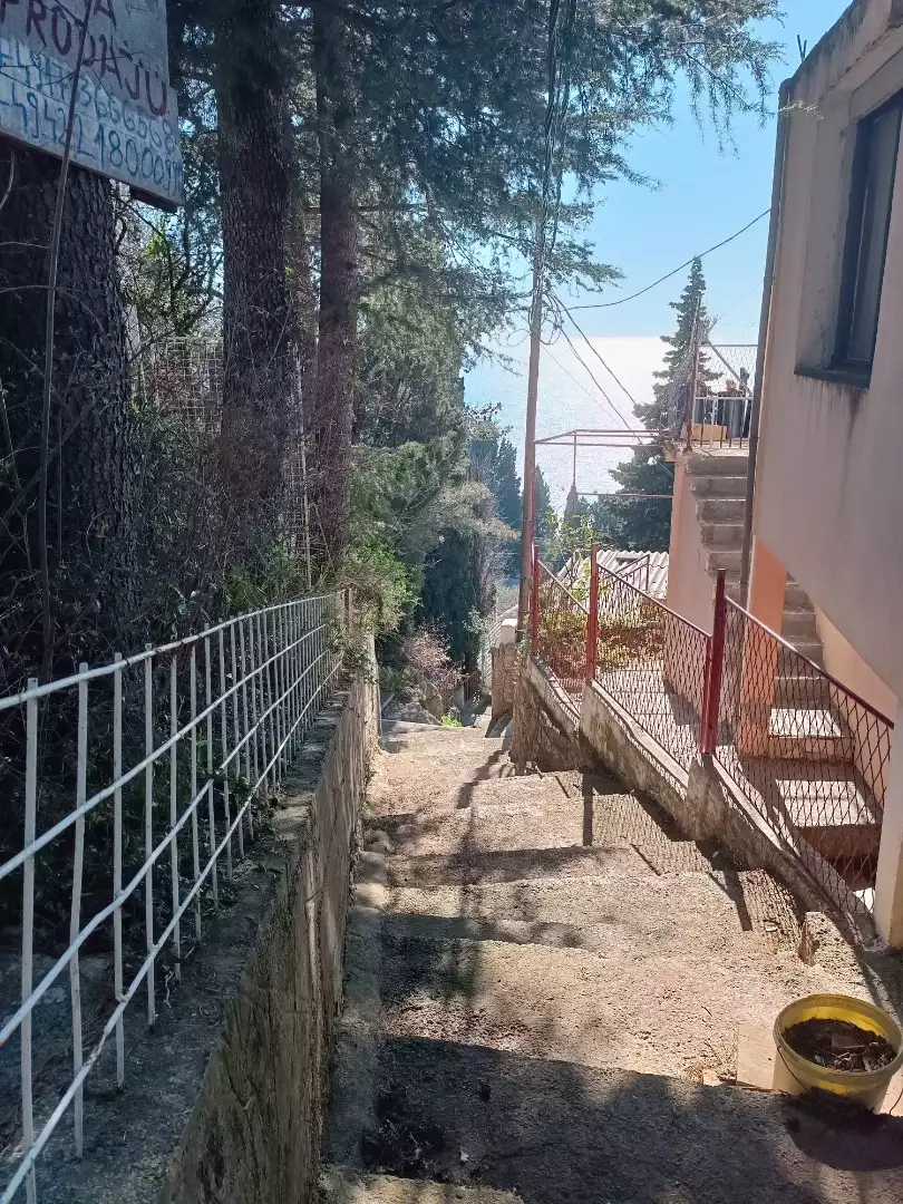 House 116m² in Montenegro, Sutomore. Priced at 145000€ rent photo-23