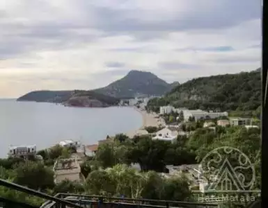 Buy in Montenegro for 145000€