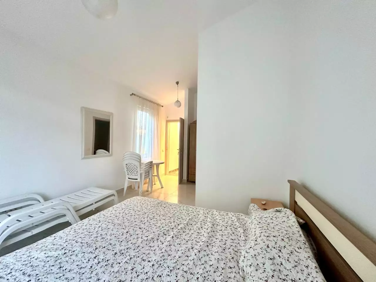 Villa 240m² in Montenegro, Bar. Priced at 410000€ rent photo-7