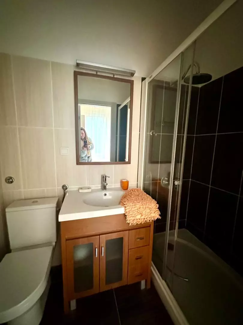 Villa 240m² in Montenegro, Bar. Priced at 410000€ rent photo-9