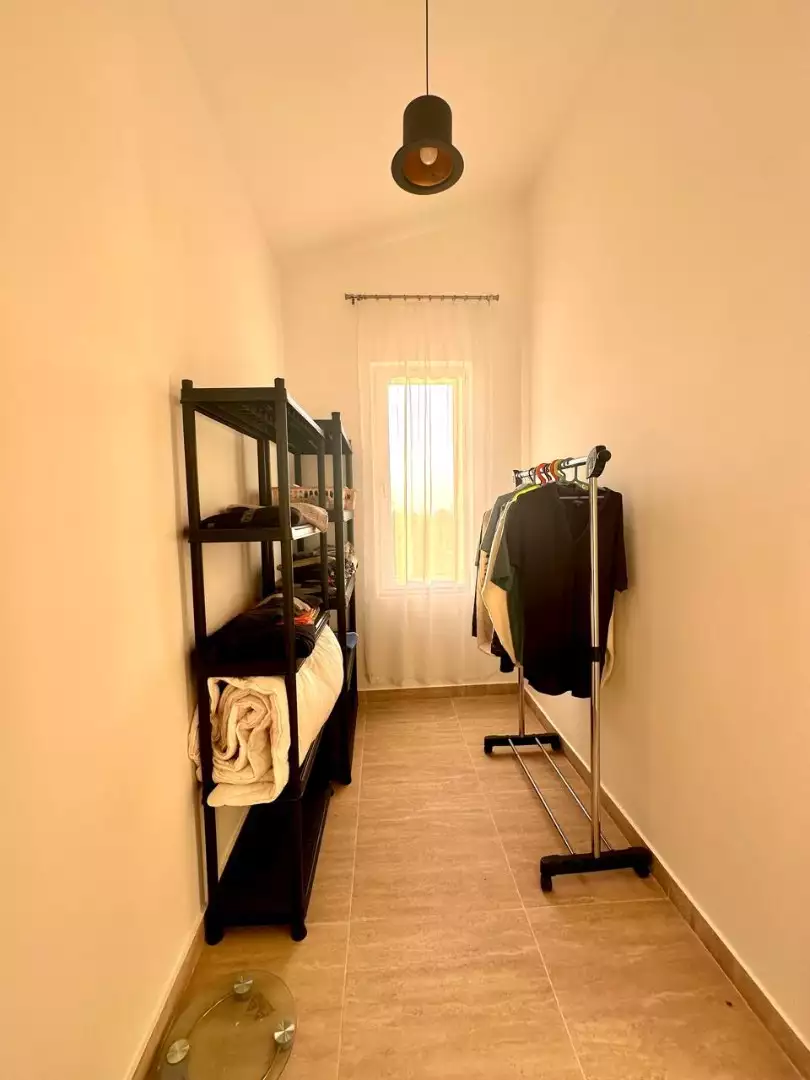 Villa 240m² in Montenegro, Bar. Priced at 410000€ rent photo-16