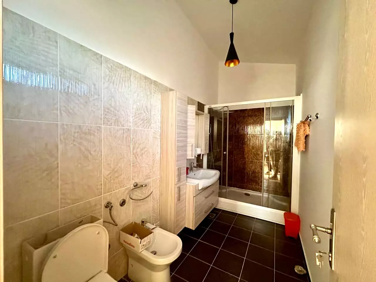 Villa 240m² in Montenegro, Bar. Priced at 410000€ rent photo-17