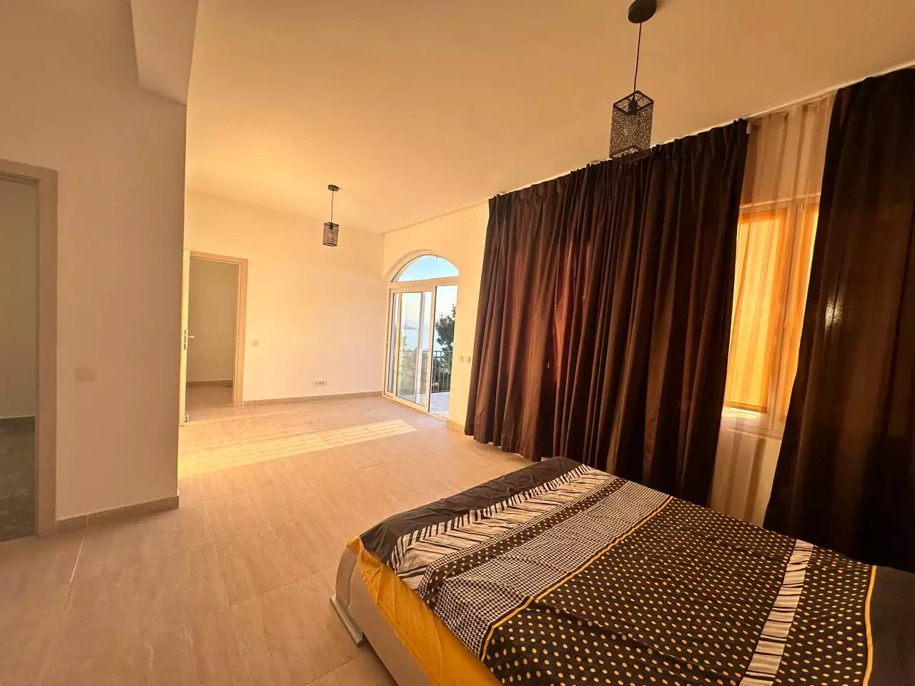 Villa 240m² in Montenegro, Bar. Priced at 410000€ rent photo-19