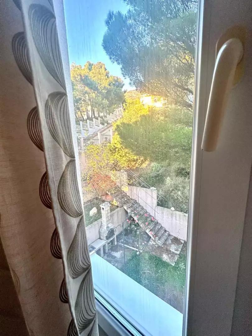 Villa 240m² in Montenegro, Bar. Priced at 410000€ rent photo-21