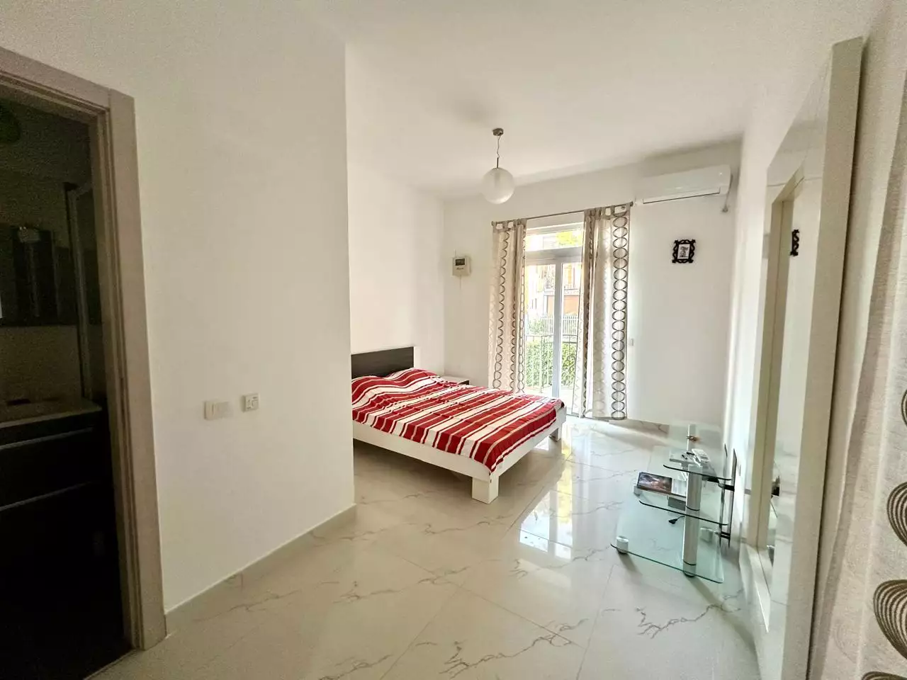 Villa 240m² in Montenegro, Bar. Priced at 410000€ rent photo-22