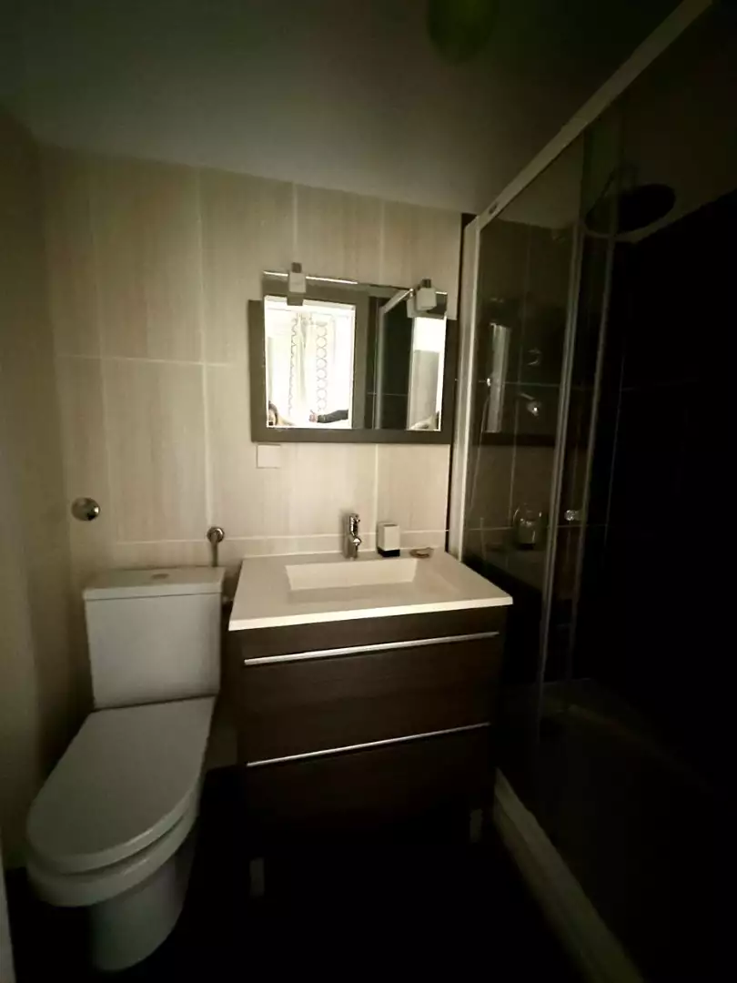 Villa 240m² in Montenegro, Bar. Priced at 410000€ rent photo-23