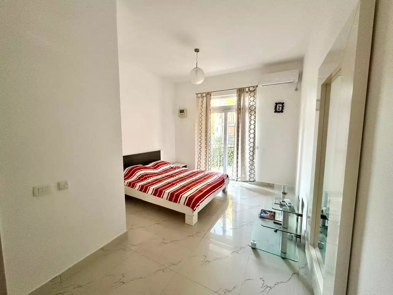 Villa 240m² in Montenegro, Bar. Priced at 410000€ rent photo-24