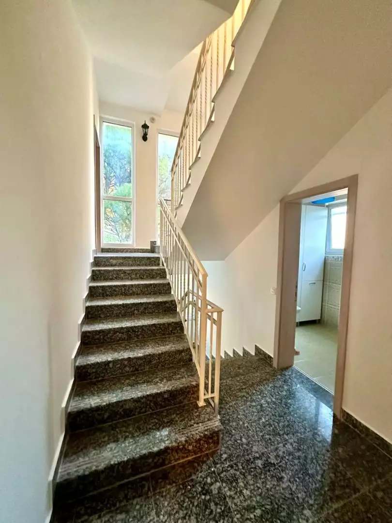 Villa 240m² in Montenegro, Bar. Priced at 410000€ rent photo-26