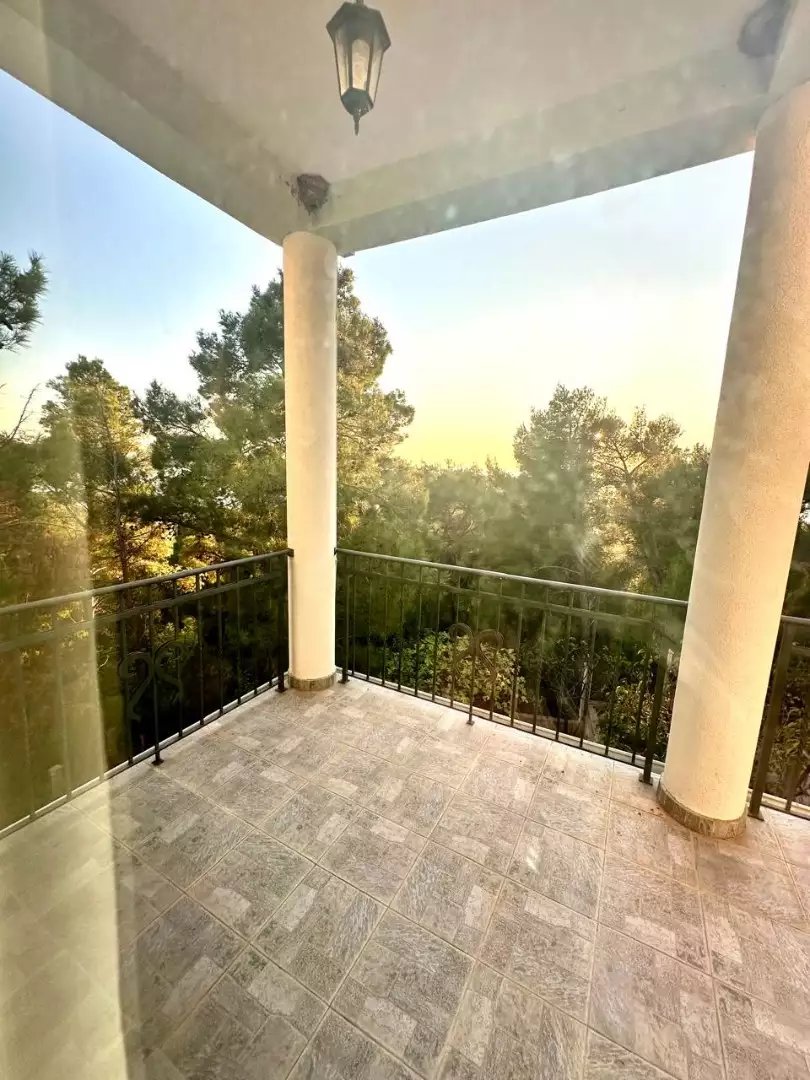 Villa 240m² in Montenegro, Bar. Priced at 410000€ rent photo-27