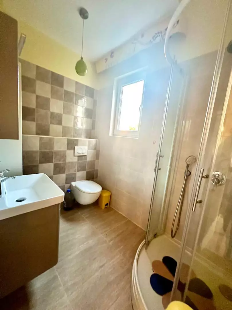 Villa 240m² in Montenegro, Bar. Priced at 410000€ rent photo-28