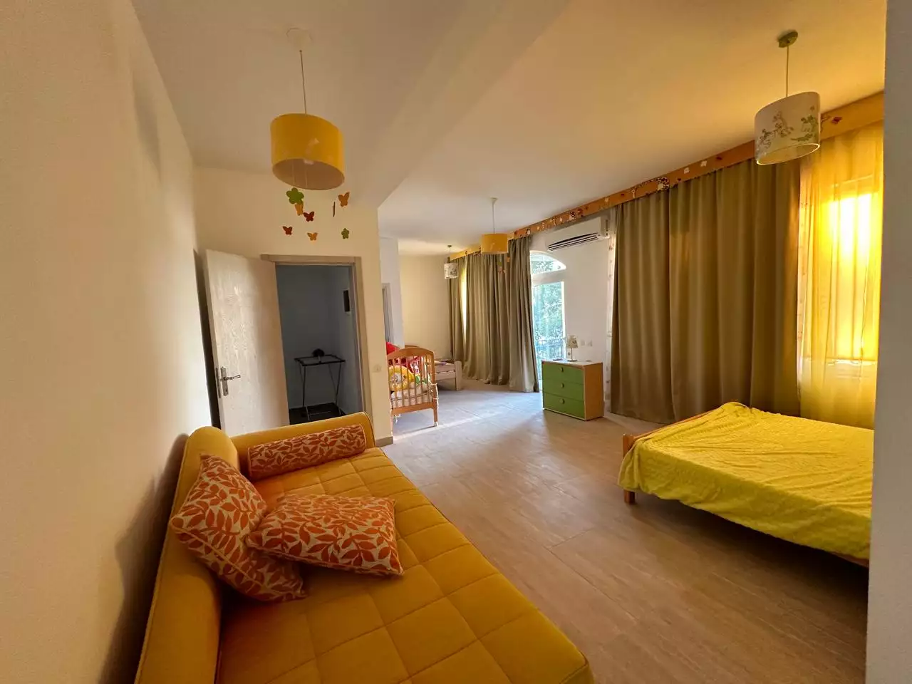 Villa 240m² in Montenegro, Bar. Priced at 410000€ rent photo-29