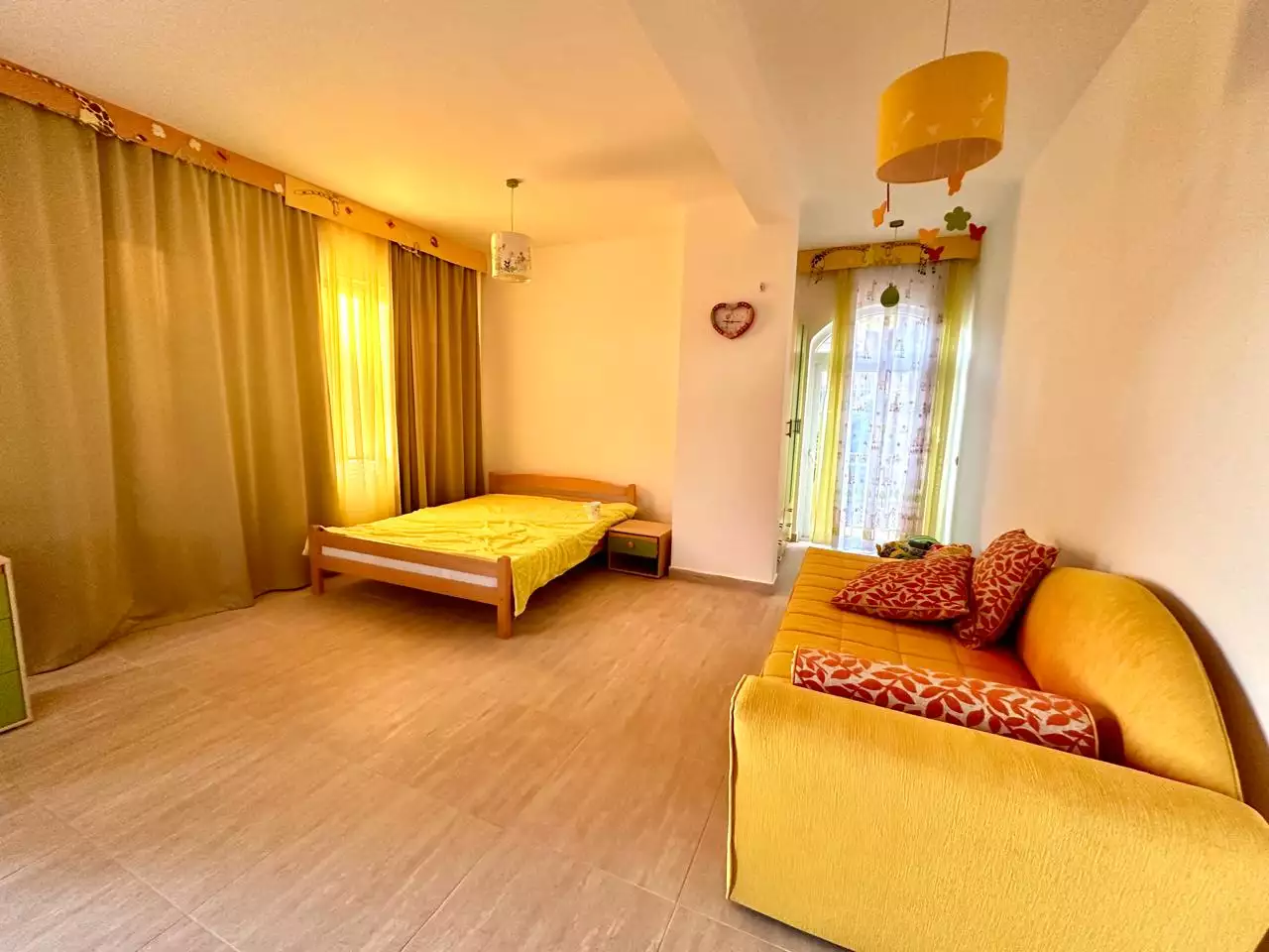 Villa 240m² in Montenegro, Bar. Priced at 410000€ rent photo-30
