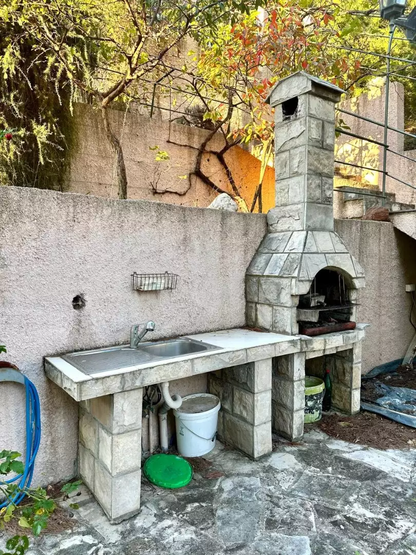 Villa 240m² in Montenegro, Bar. Priced at 410000€ rent photo-34