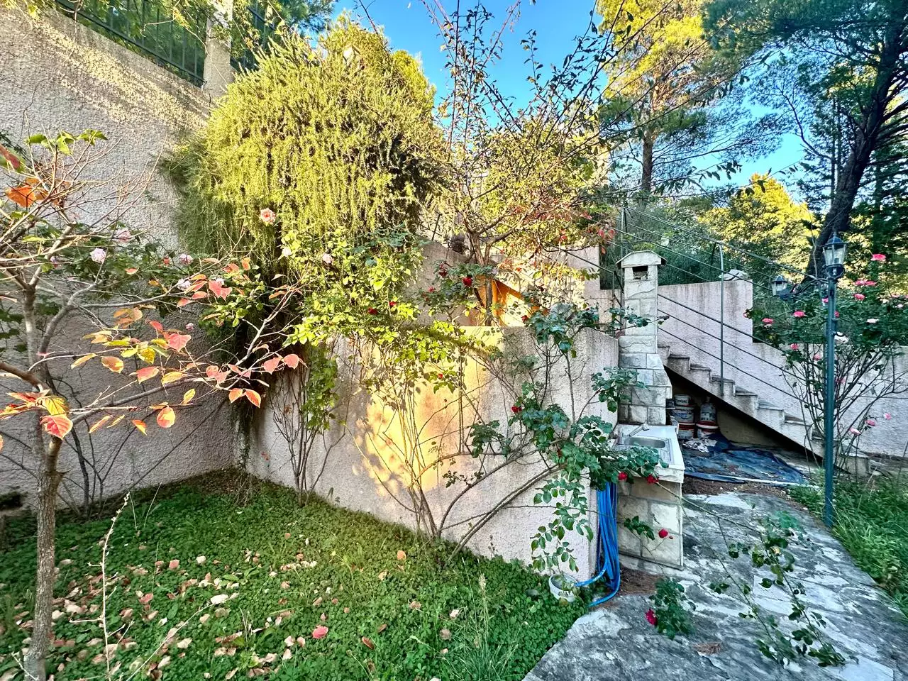 Villa 240m² in Montenegro, Bar. Priced at 410000€ rent photo-35
