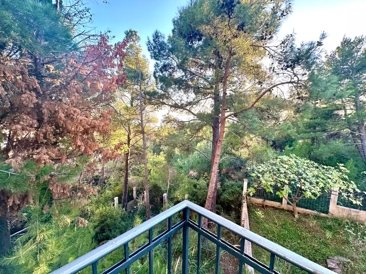 Villa 240m² in Montenegro, Bar. Priced at 410000€ rent photo-37