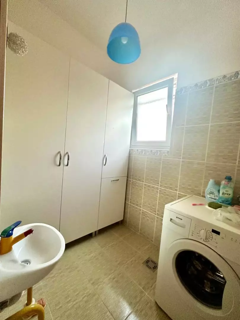 Villa 240m² in Montenegro, Bar. Priced at 410000€ rent photo-39
