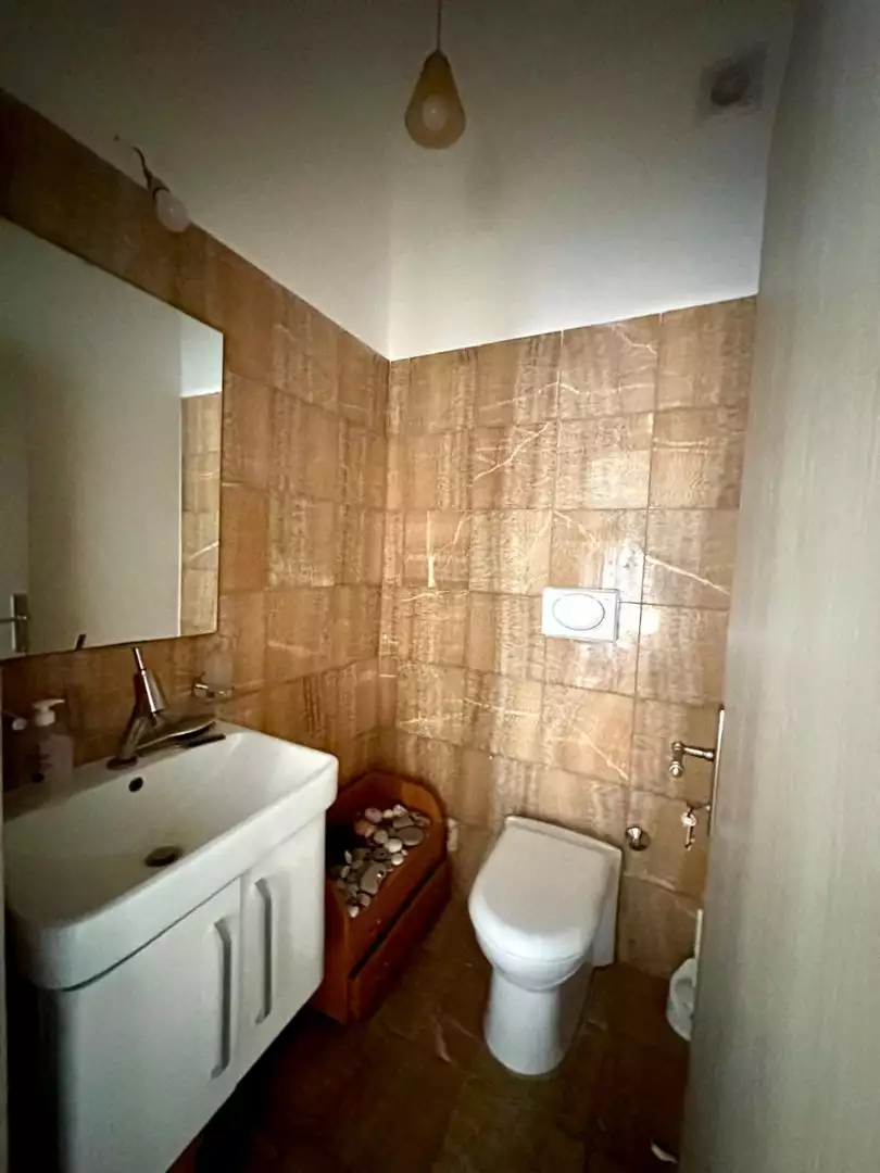 Villa 240m² in Montenegro, Bar. Priced at 410000€ rent photo-40