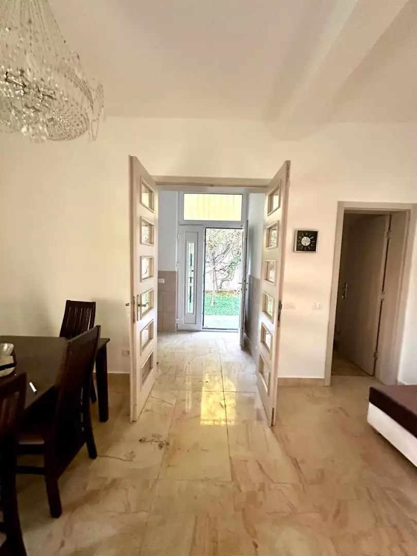Villa 240m² in Montenegro, Bar. Priced at 410000€ rent photo-41