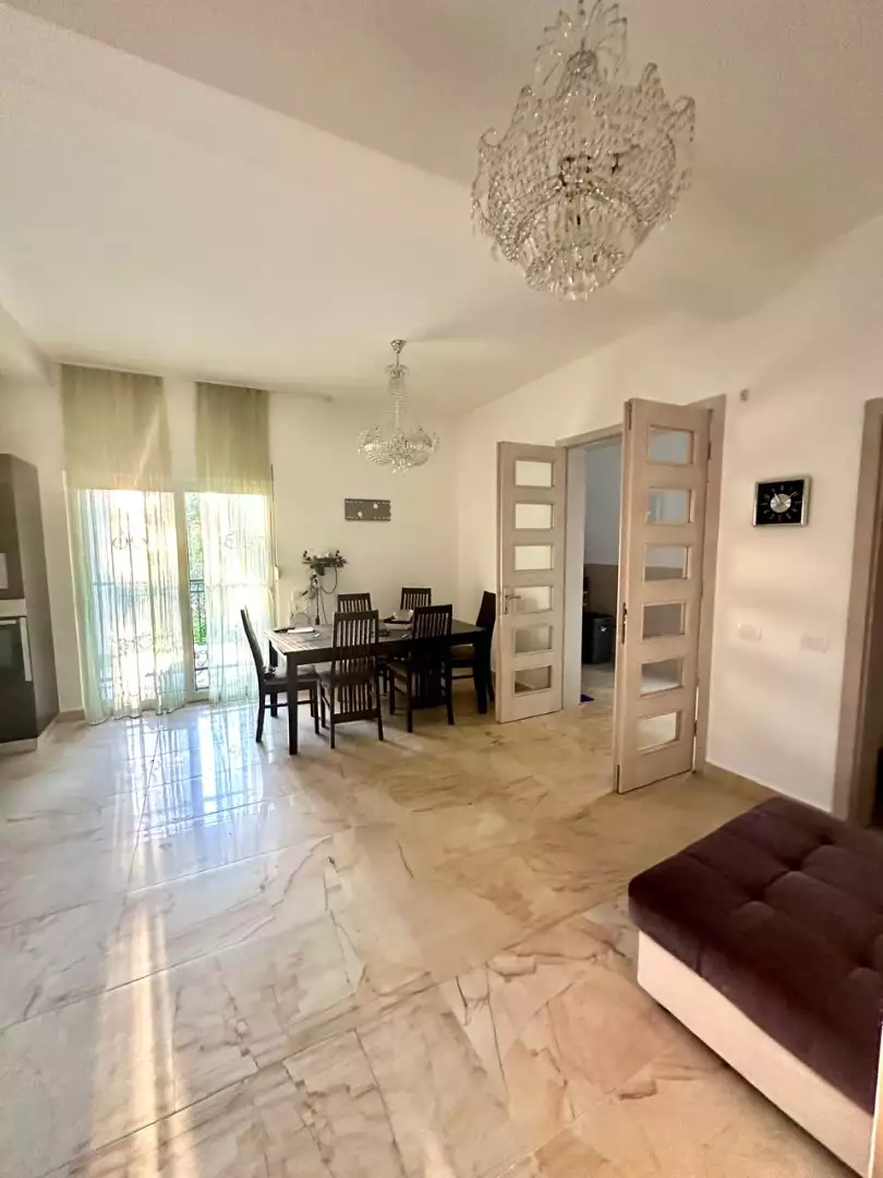 Villa 240m² in Montenegro, Bar. Priced at 410000€ rent photo-42