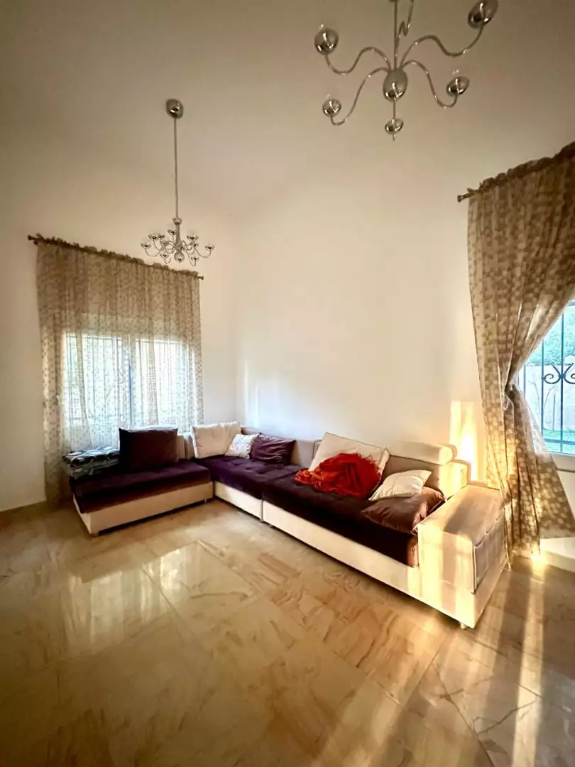 Villa 240m² in Montenegro, Bar. Priced at 410000€ rent photo-43