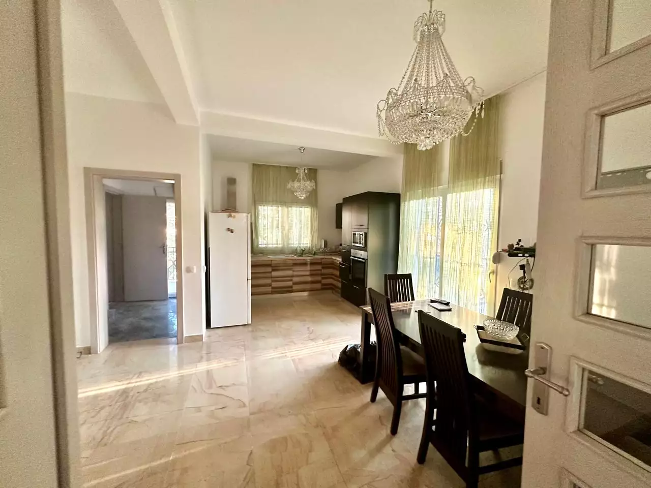 Villa 240m² in Montenegro, Bar. Priced at 410000€ rent photo-44