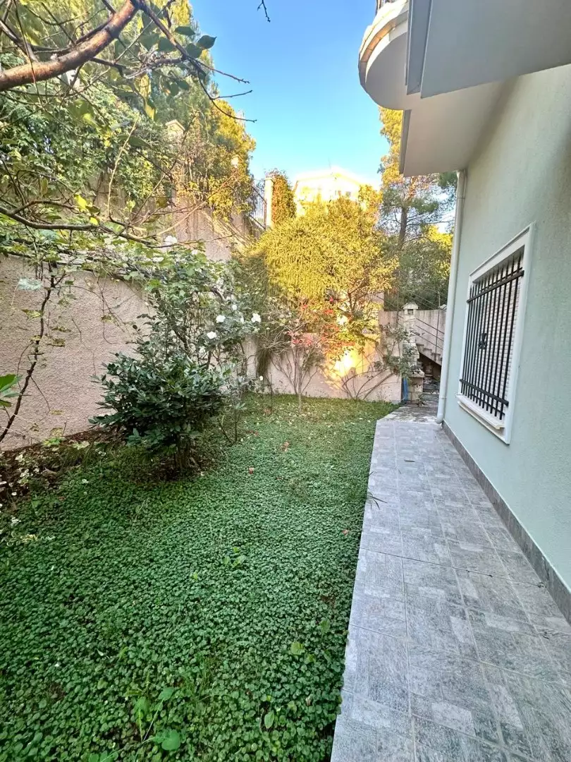 Villa 240m² in Montenegro, Bar. Priced at 410000€ rent photo-45