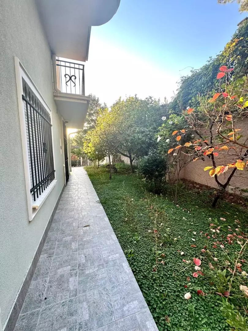 Villa 240m² in Montenegro, Bar. Priced at 410000€ rent photo-47