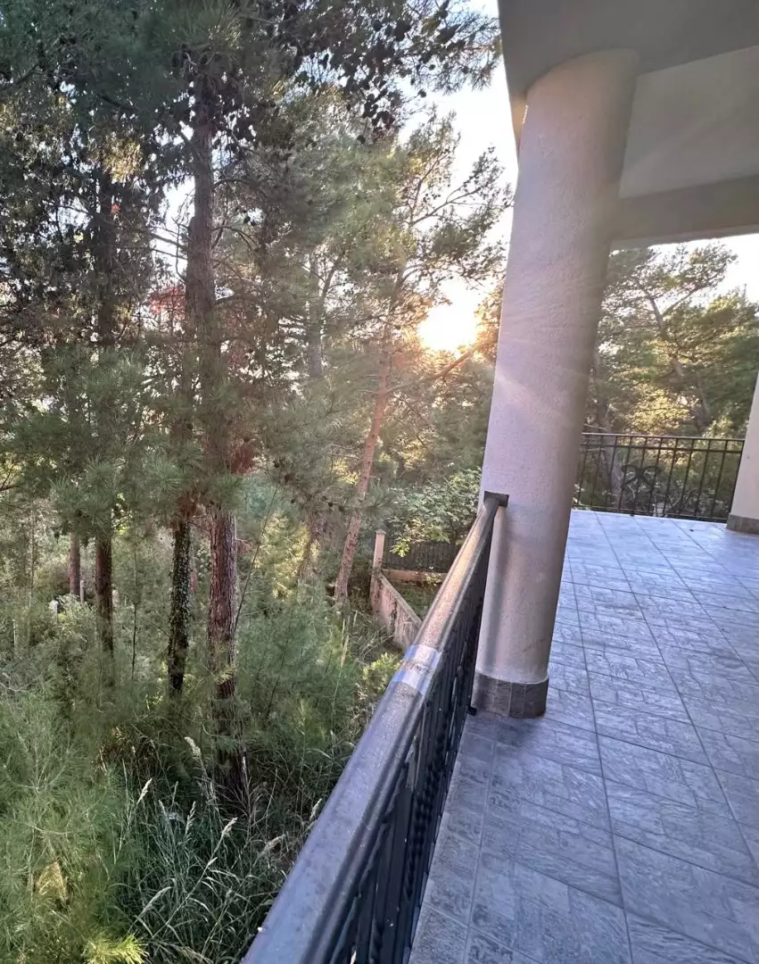 Villa 240m² in Montenegro, Bar. Priced at 410000€ rent photo-48
