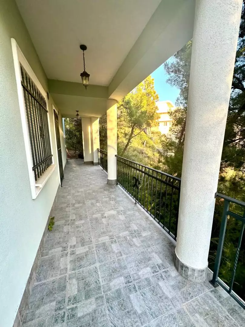 Villa 240m² in Montenegro, Bar. Priced at 410000€ rent photo-50