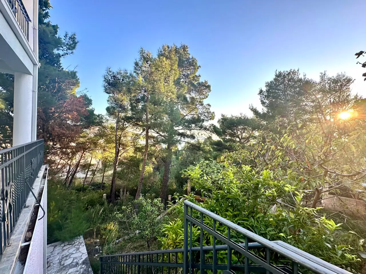 Villa 240m² in Montenegro, Bar. Priced at 410000€ rent photo-51