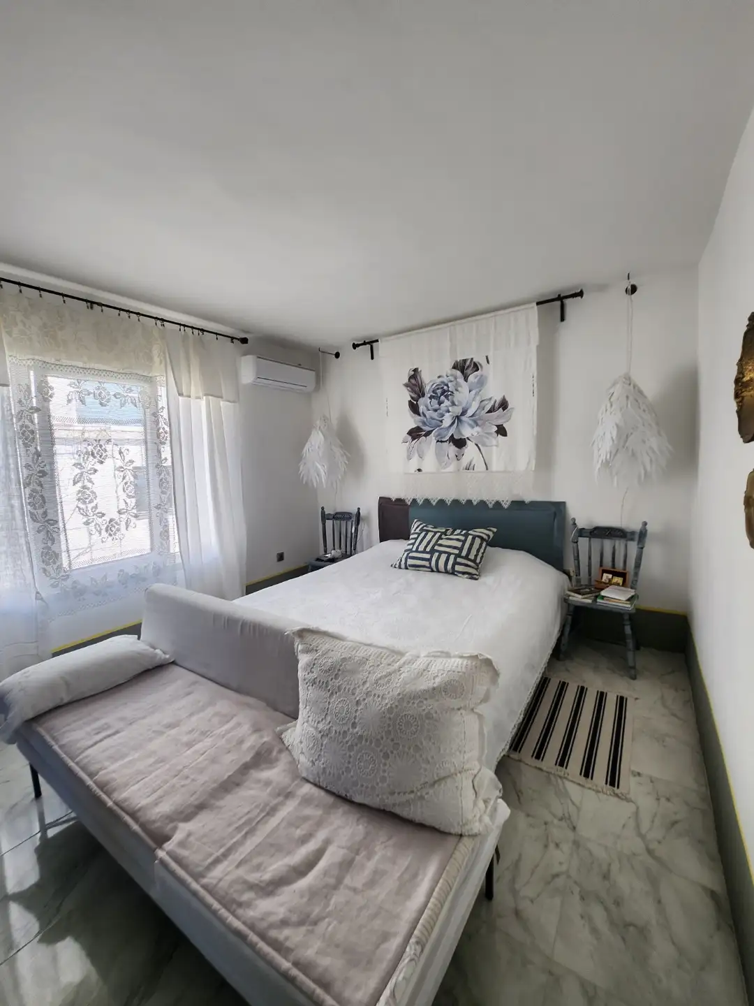 Flat 75m² in Montenegro, Bar. Priced at 129000€ rent photo-1