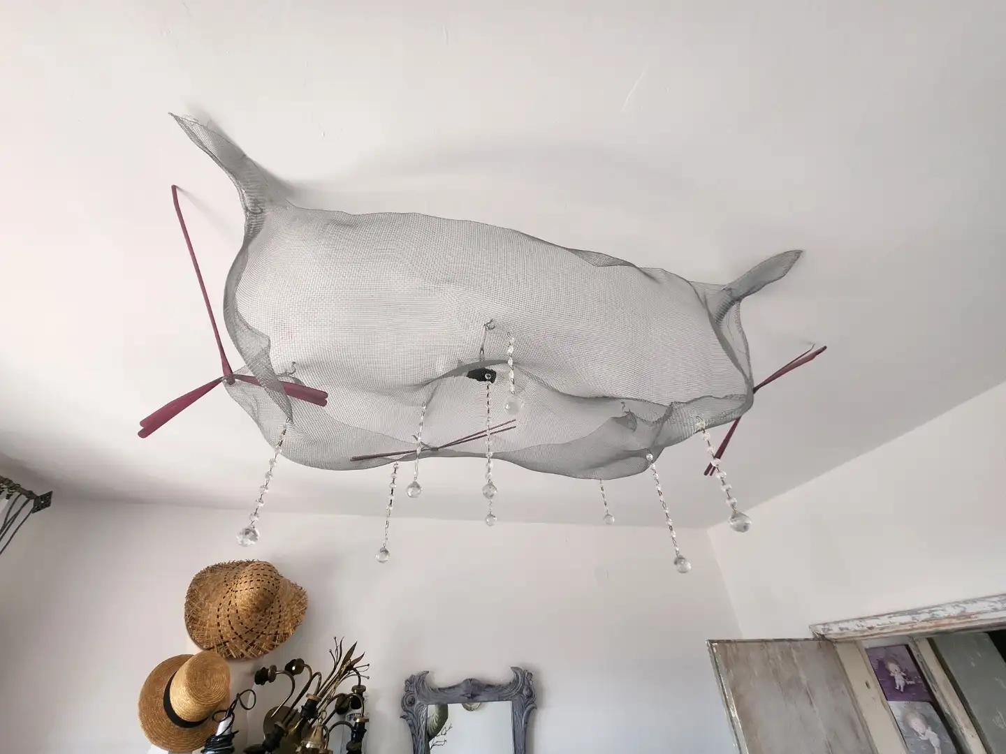 Flat 75m² in Montenegro, Bar. Priced at 129000€ rent photo-10