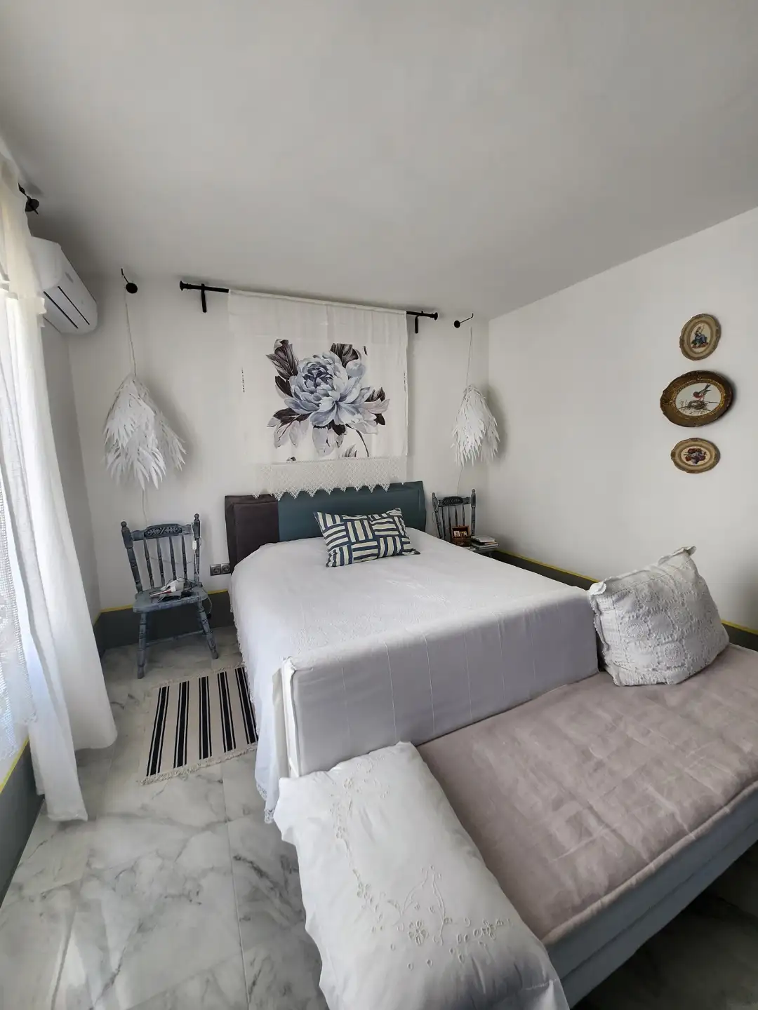 Flat 75m² in Montenegro, Bar. Priced at 129000€ rent photo-12