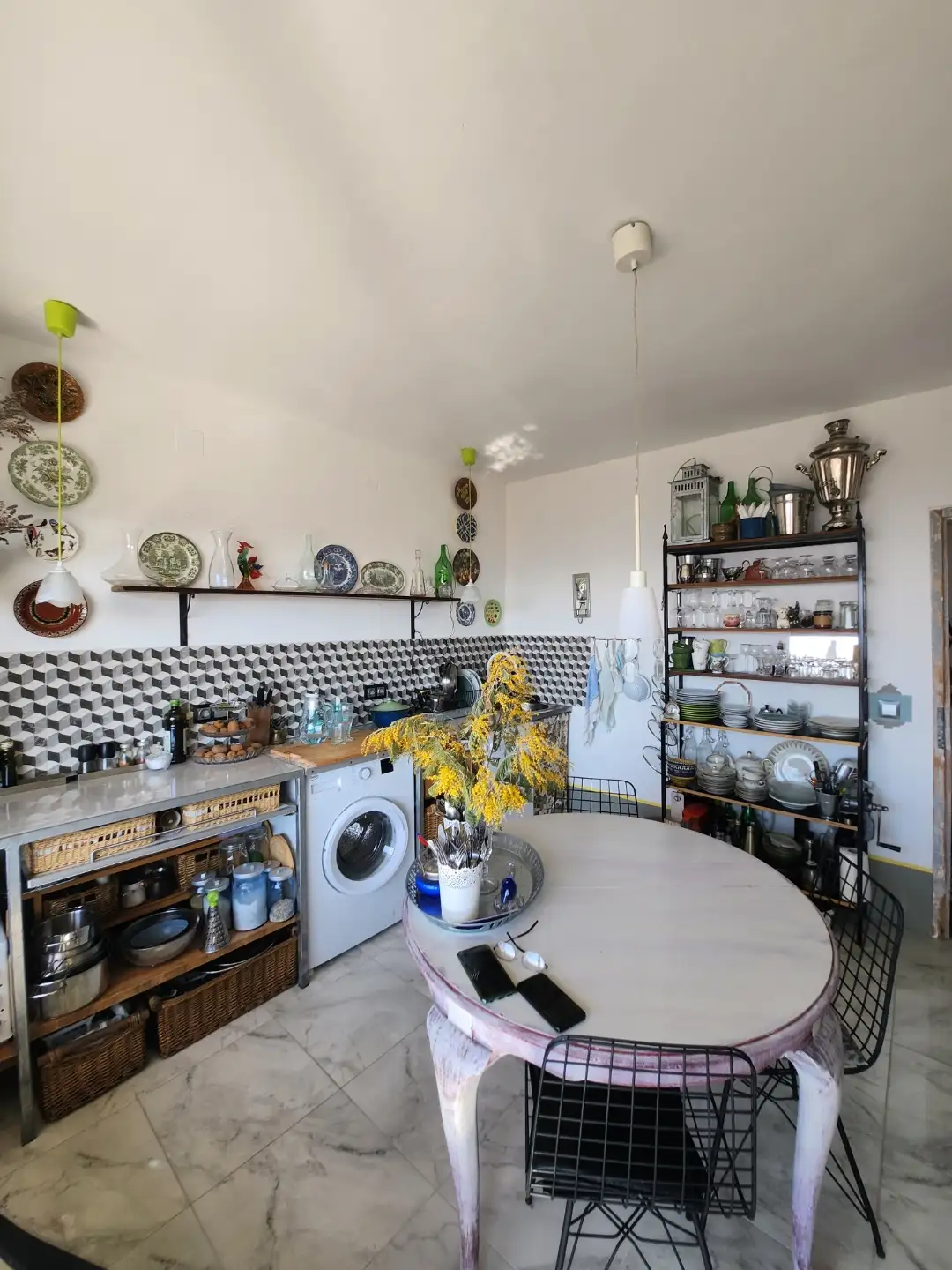 Flat 75m² in Montenegro, Bar. Priced at 129000€ rent photo-15