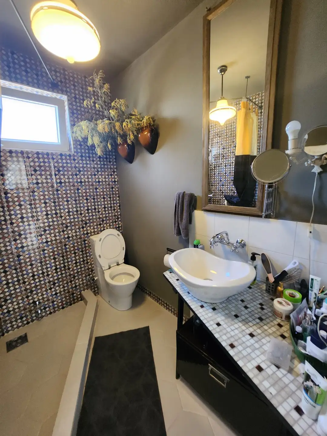 Flat 75m² in Montenegro, Bar. Priced at 129000€ rent photo-16