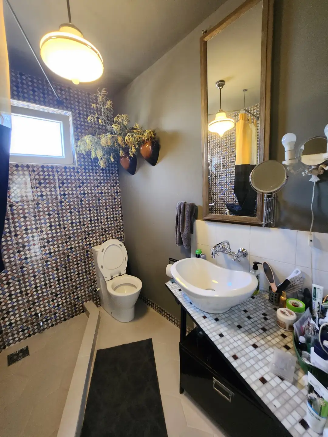 Flat 75m² in Montenegro, Bar. Priced at 129000€ rent photo-17