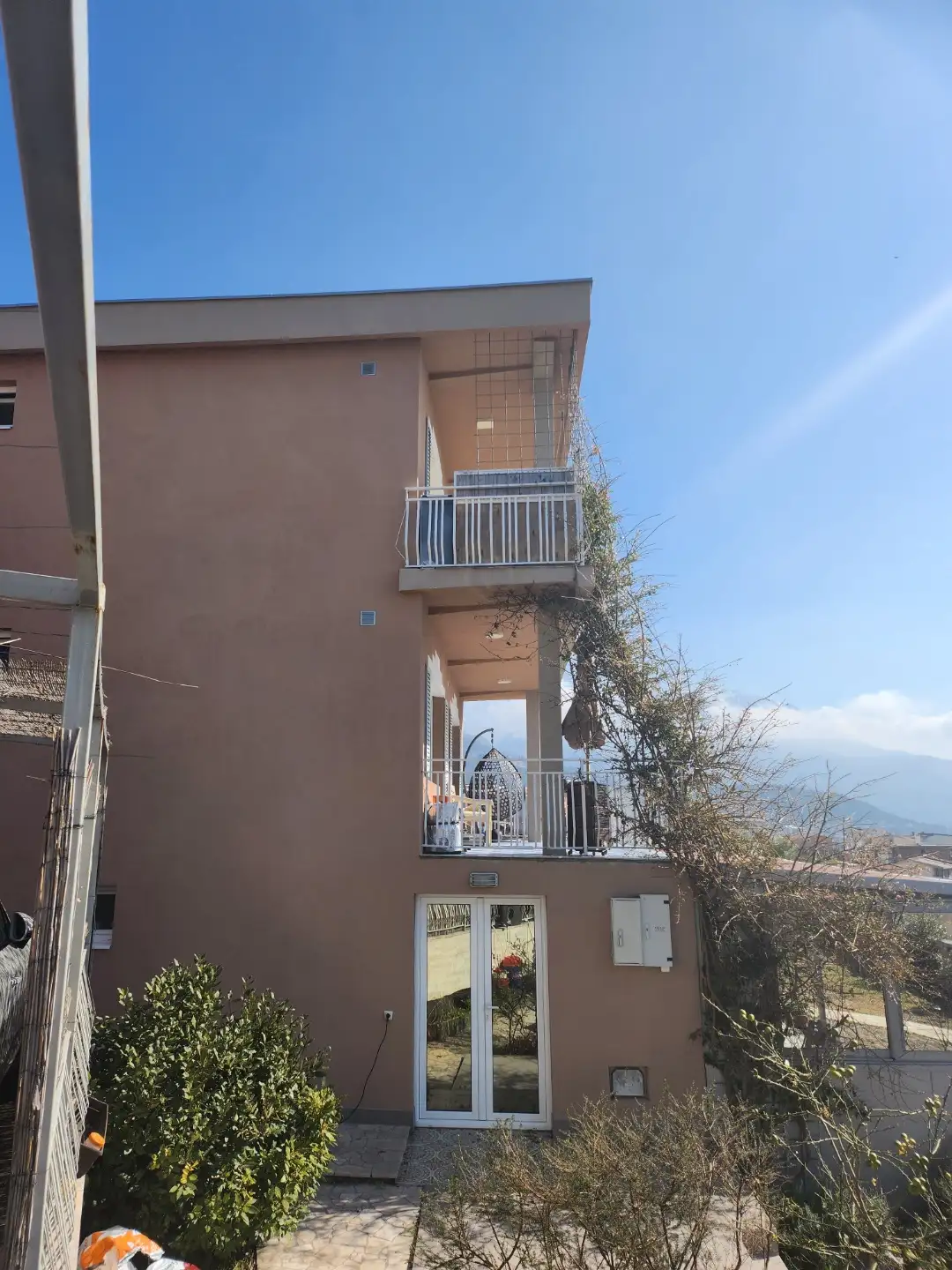 Flat 75m² in Montenegro, Bar. Priced at 129000€ rent photo-23