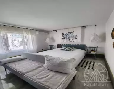 Buy in Montenegro for 129000€