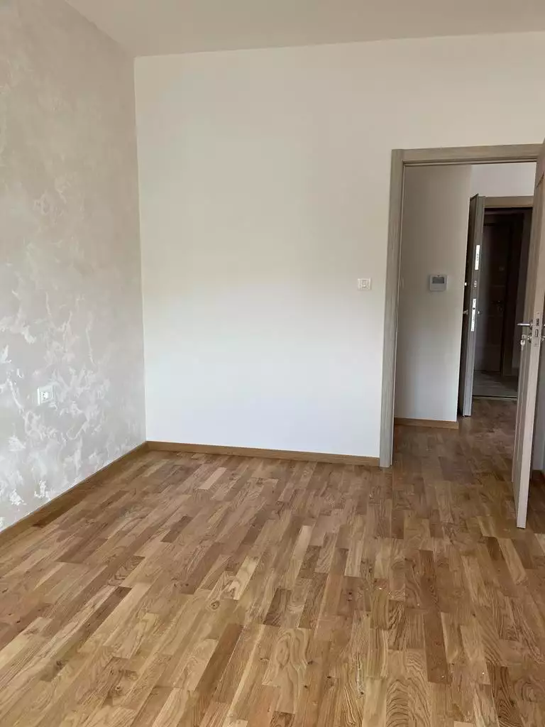 Flat 43m² in Montenegro, Becici. Priced at 94600€ rent photo-8