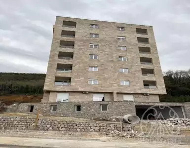 Buy in Montenegro for 94600€
