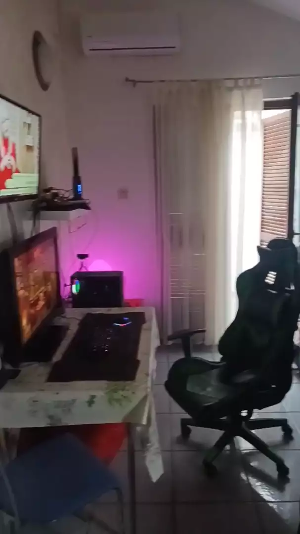 Flat 24m² in Montenegro, Rafailovici. Priced at 74000€ rent photo-2