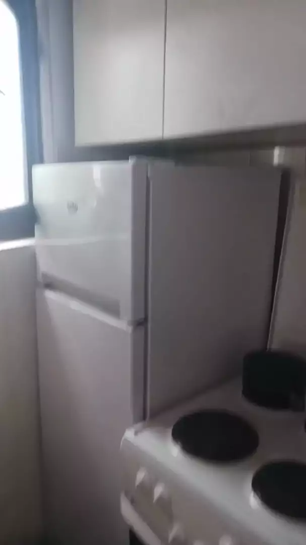Flat 24m² in Montenegro, Rafailovici. Priced at 74000€ rent photo-5