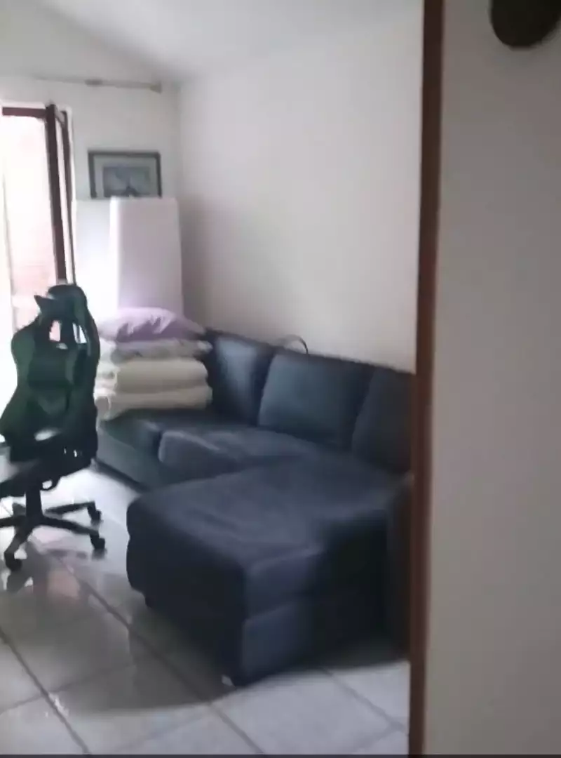 Flat 24m² in Montenegro, Rafailovici. Priced at 74000€ rent photo-6