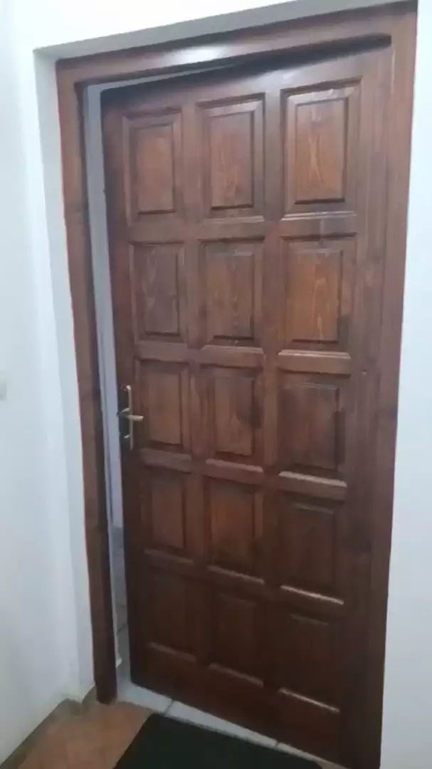 Flat 24m² in Montenegro, Rafailovici. Priced at 74000€ rent photo-7
